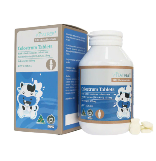 /thumbnail.php?w=320&img=/uploads/minh-hoa/keo-sua-bo-non-vitatree-colostrum-giai-phap-dinh-duong-ly-tuong-cho-be-1742747920.pngKẹo Sữa Bò Non Vitatree Colostrum – Giải pháp dinh dưỡng lý tưởng cho bé