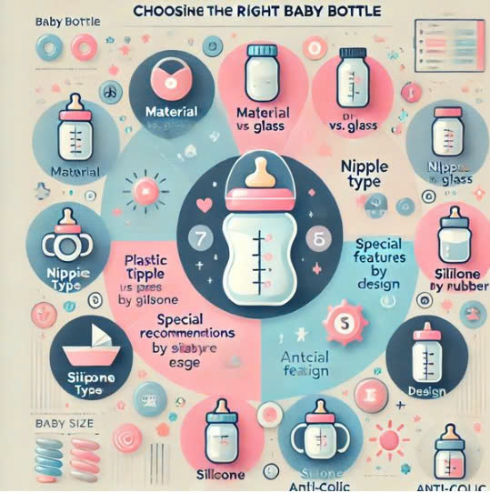 /thumbnail.php?w=320&img=/uploads/minh-hoa/kinh-nghiem-chon-binh-sua-cho-con-me-thong-thai-can-biet-1740149004.jpgKinh Nghiệm Chọn Bình Sữa Cho Con - Mẹ Thông Thái Cần Biết